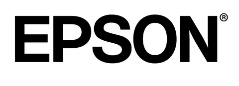 Логотип производителя