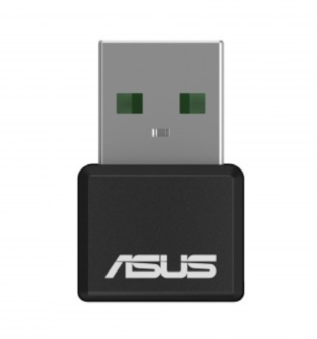 Икона раздела Սնուցման սարքեր և Ադապտորներ