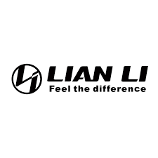 Գին