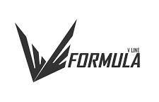 Գին