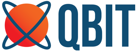 Qbit