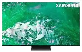 Ապրանքի նկարը