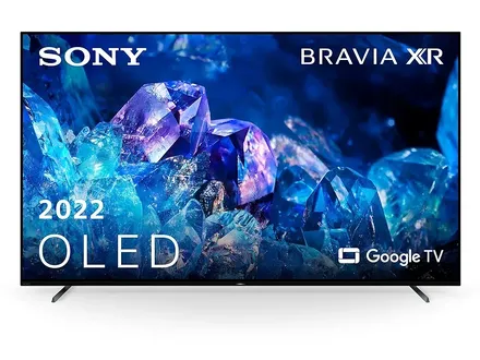 Ապրանքի նկարը