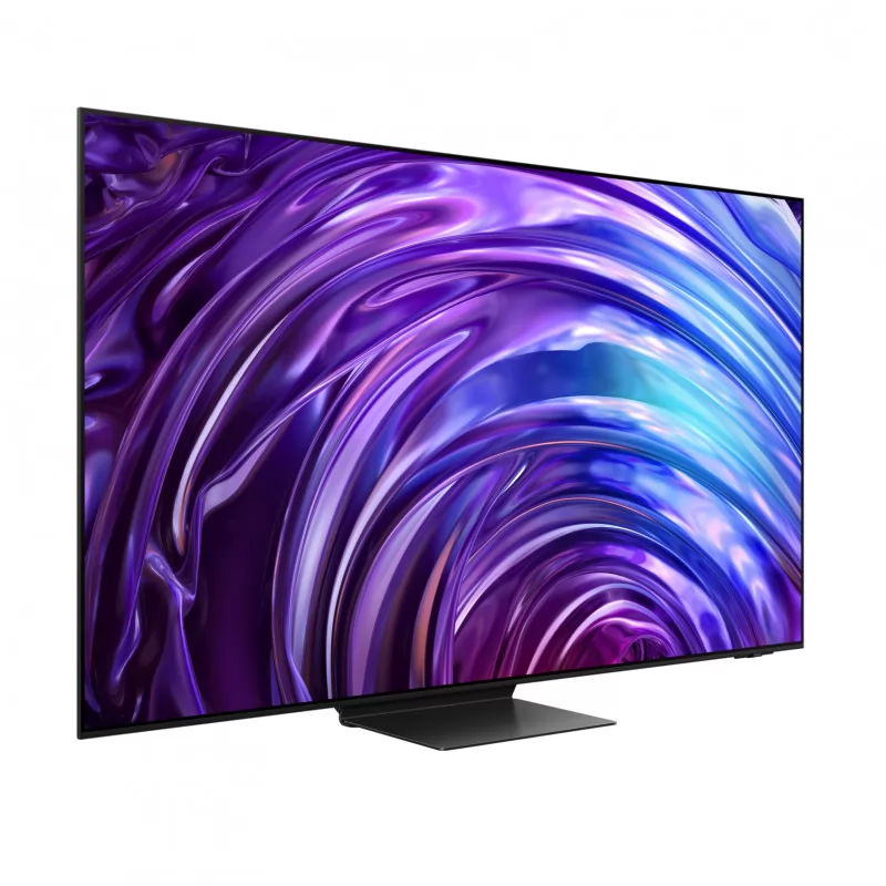 Ապրանքի նկարը