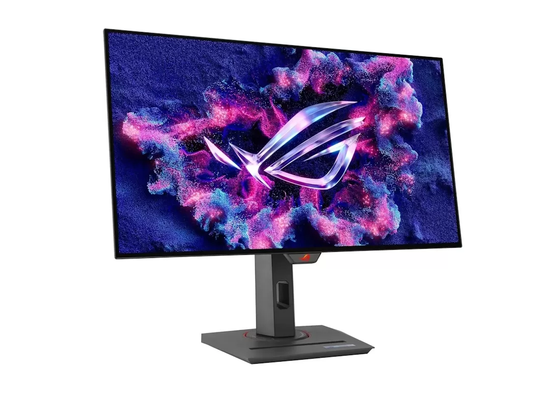 Ապրանքի նկարը