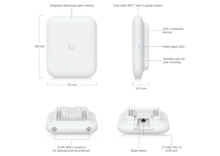 Ապրանքի նկարը