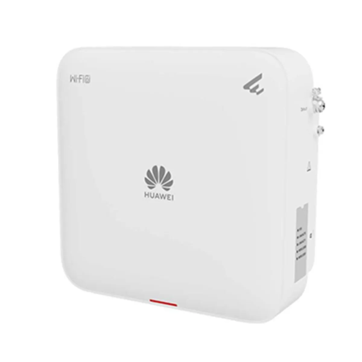 Ապրանքի նկարը