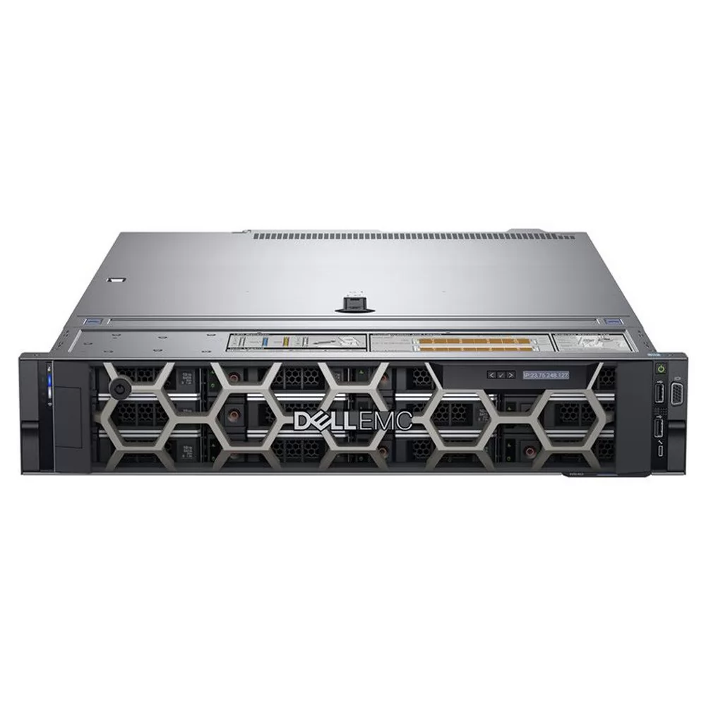 Ապրանքի նկարը