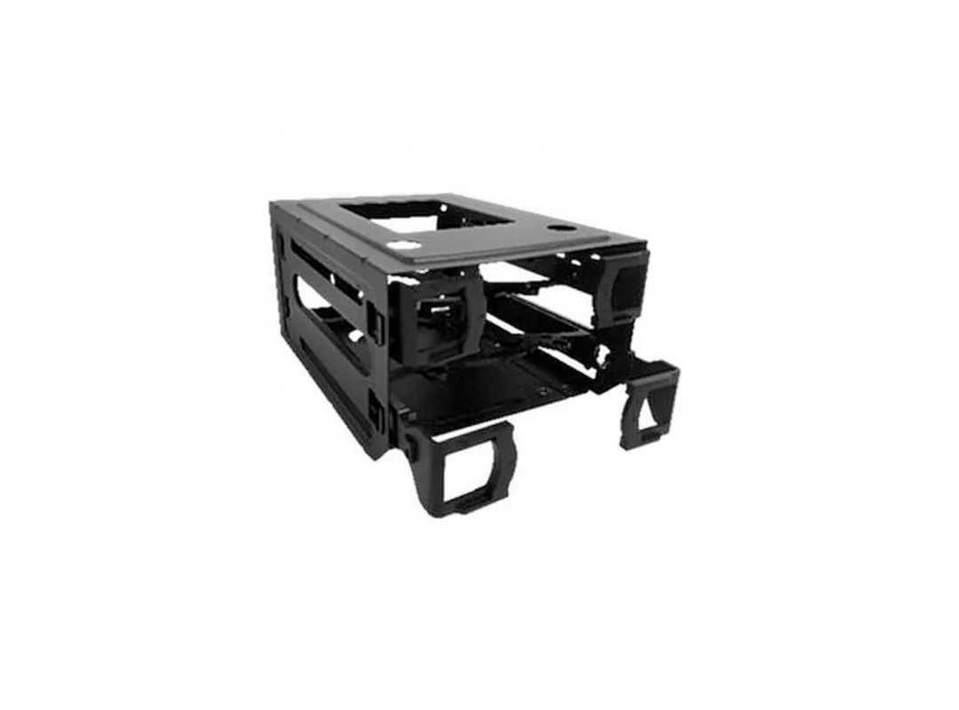 Ապրանքի նկարը