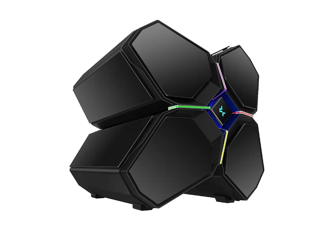 Ապրանքի նկարը