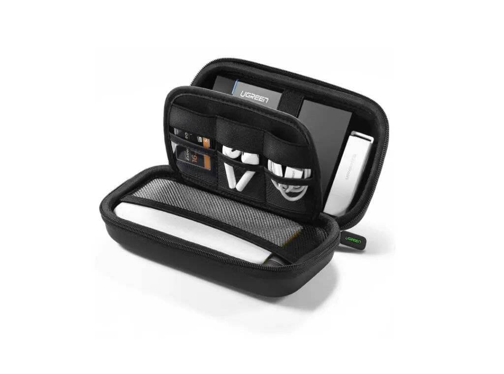 Ապրանքի նկարը