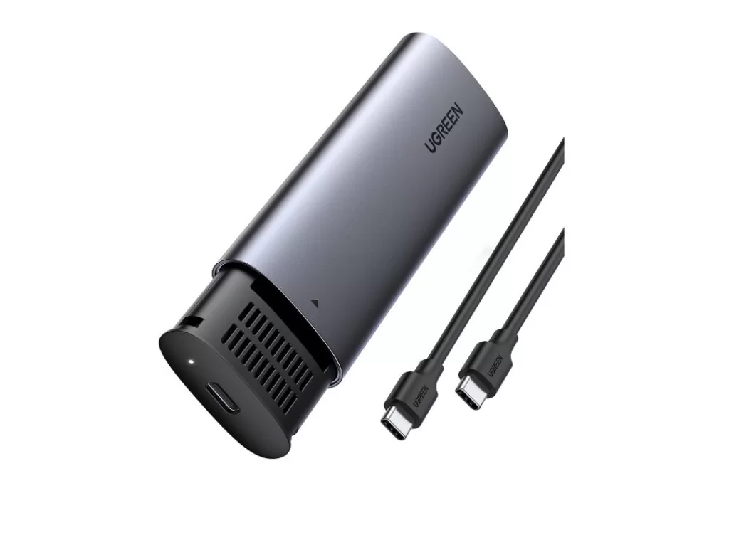 Ապրանքի նկարը