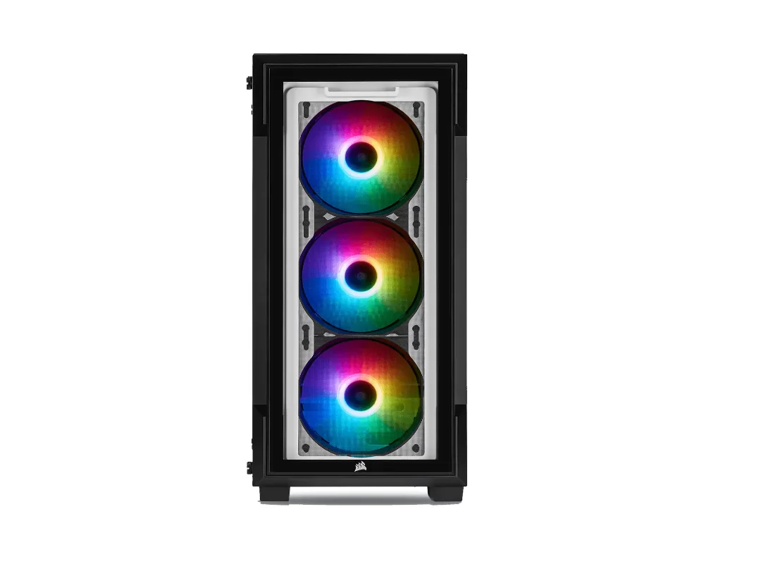 Ապրանքի նկարը