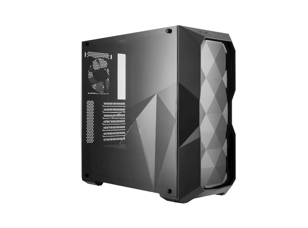 Ապրանքի նկարը