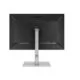 Նկար 