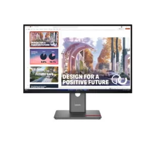 Նկար