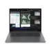Նկար 