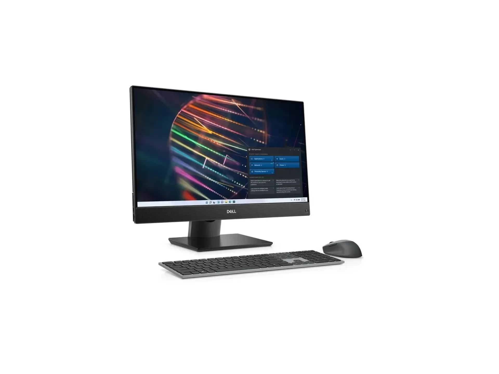 Ապրանքի նկարը