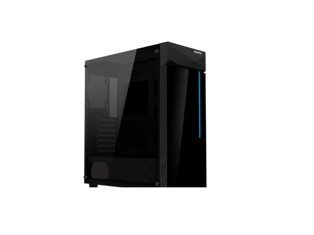 Ապրանքի նկարը