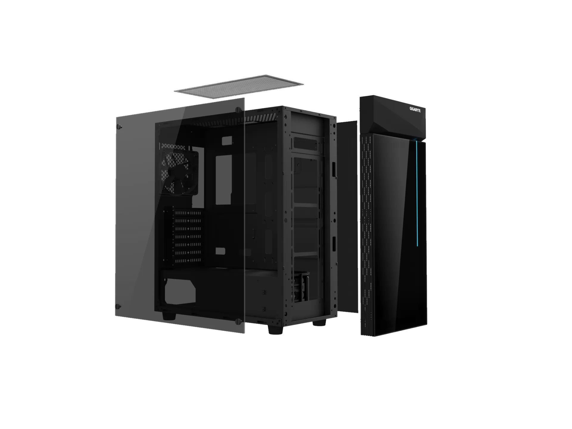 Ապրանքի նկարը