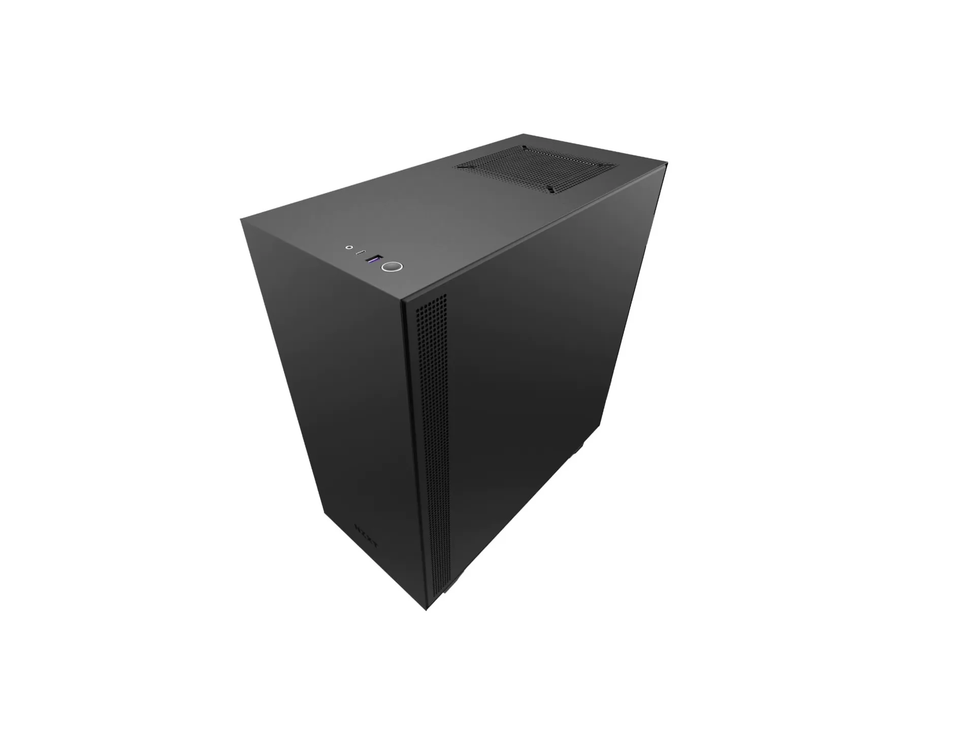 Ապրանքի նկարը