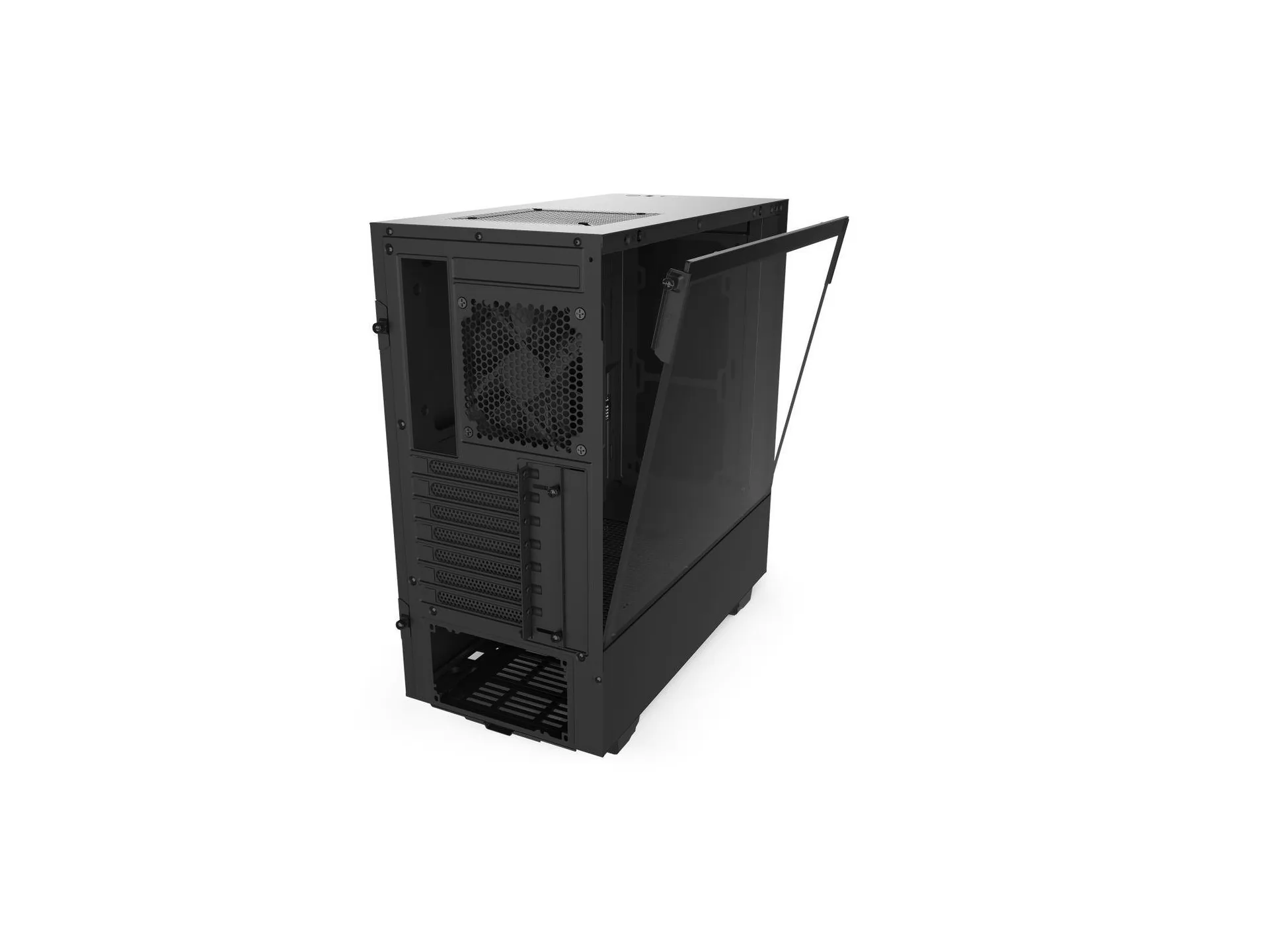 Ապրանքի նկարը