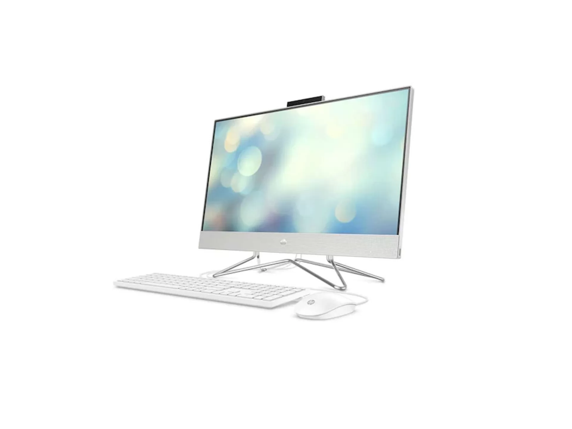 Ապրանքի նկարը