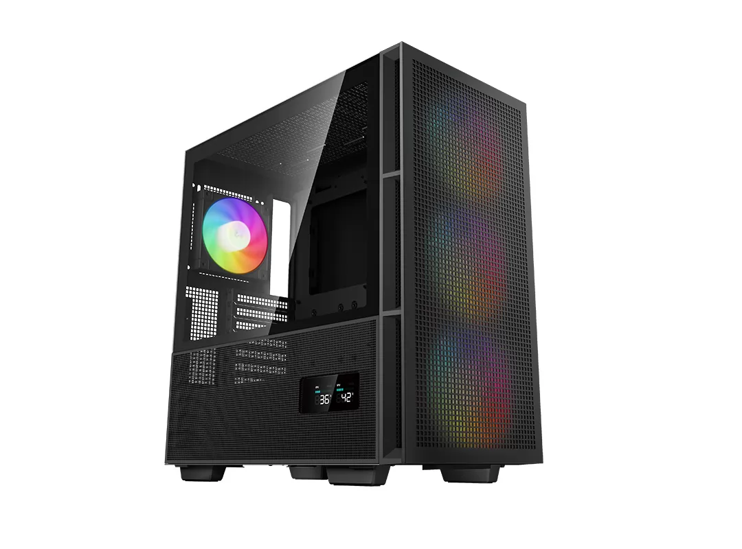 Ապրանքի նկարը