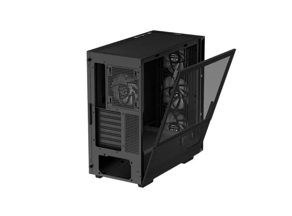 Ապրանքի նկարը