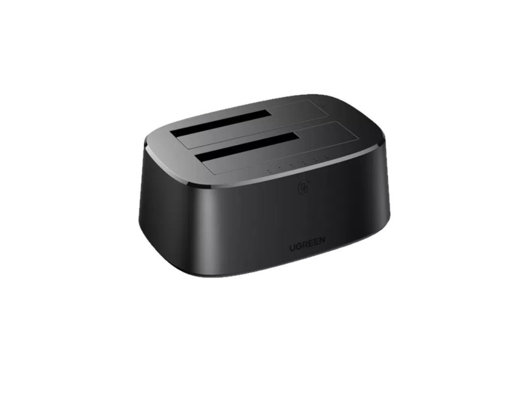 Ապրանքի նկարը