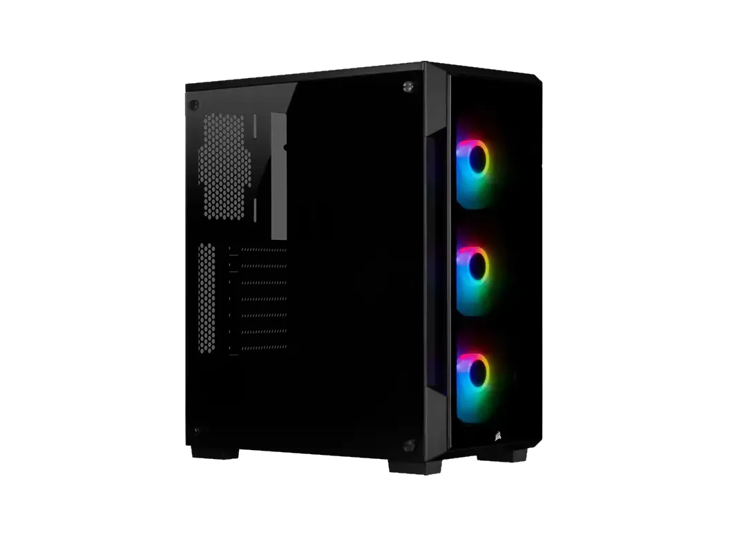 Ապրանքի նկարը