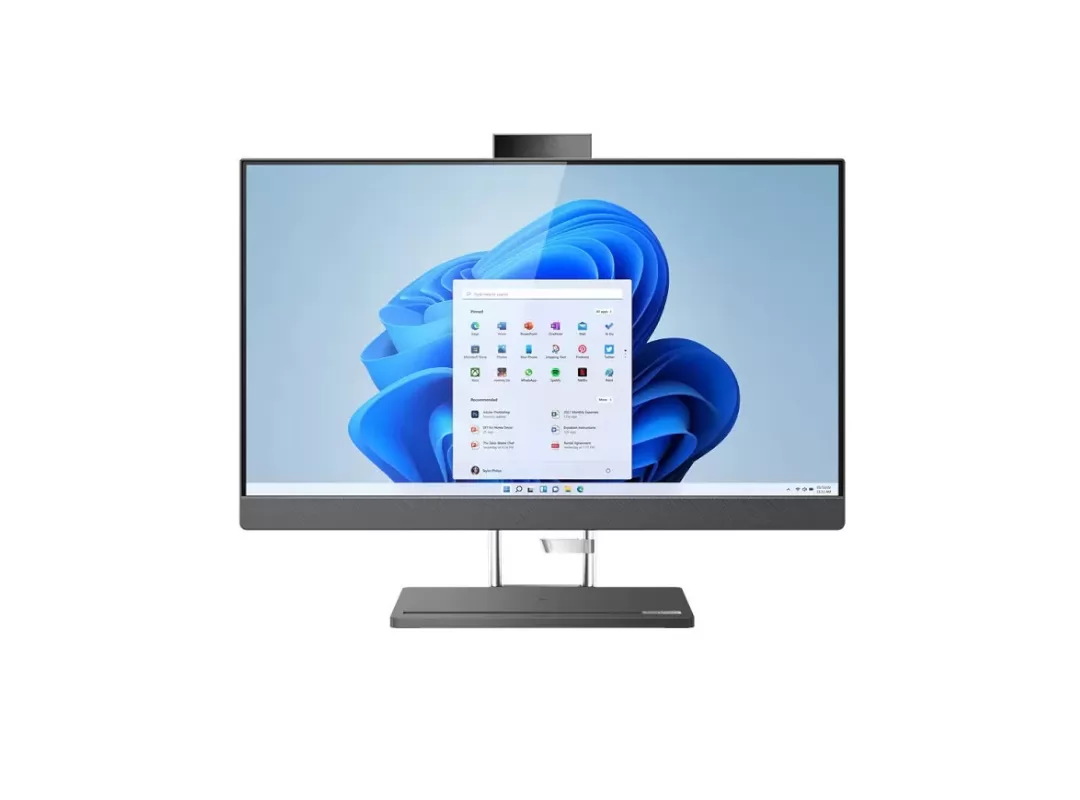 Ապրանքի նկարը