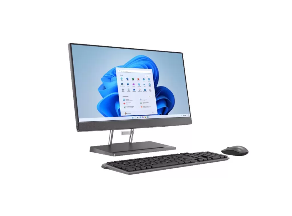 Ապրանքի նկարը