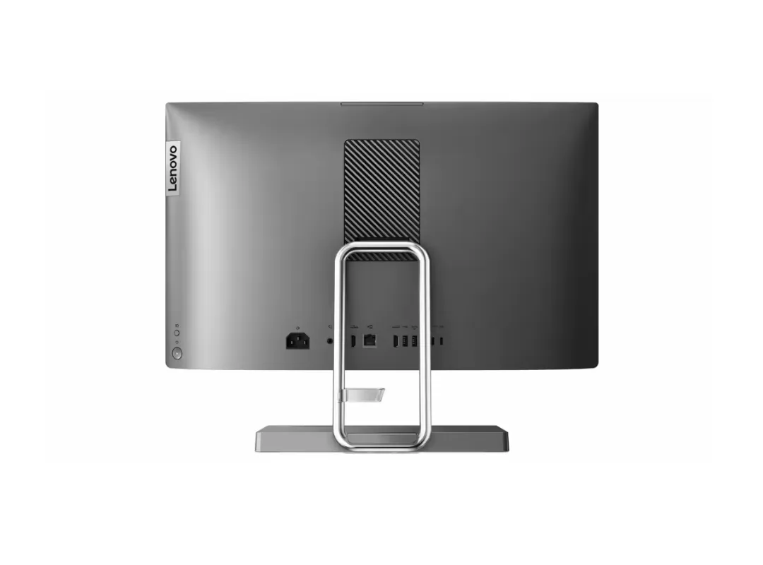 Ապրանքի նկարը