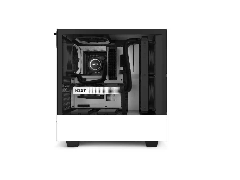 Ապրանքի նկարը