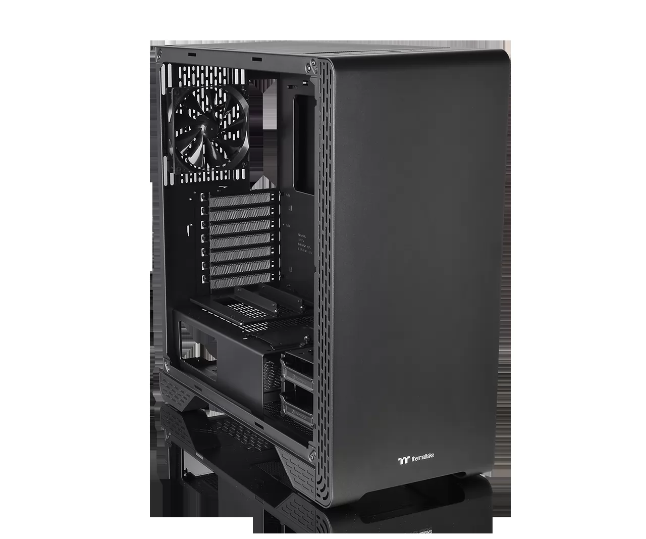 Ապրանքի նկարը