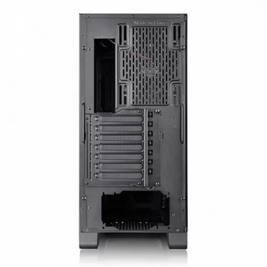 Ապրանքի նկարը