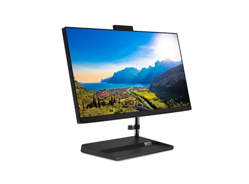 Ապրանքի նկարը