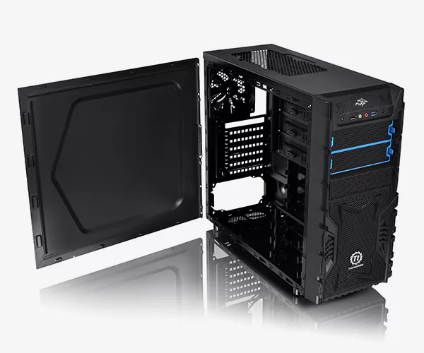 Ապրանքի նկարը