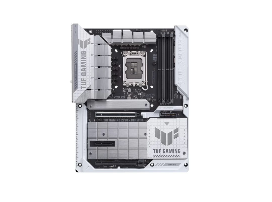 Ապրանքի նկարը