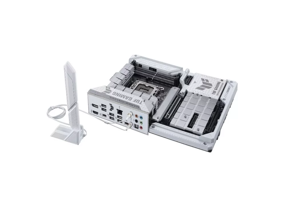 Ապրանքի նկարը