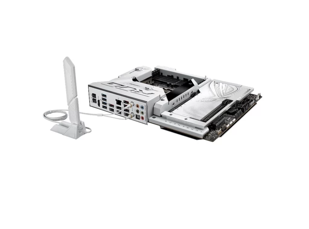 Ապրանքի նկարը