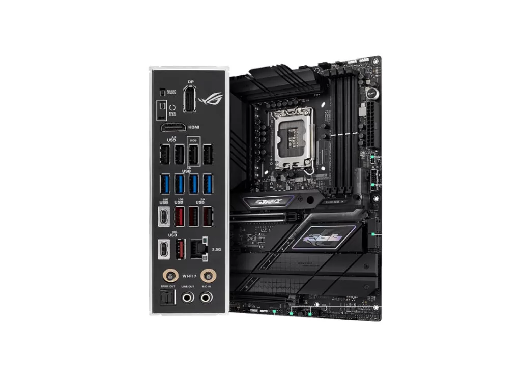 Ապրանքի նկարը