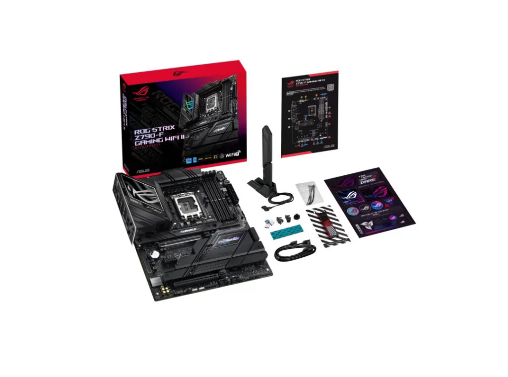 Ապրանքի նկարը