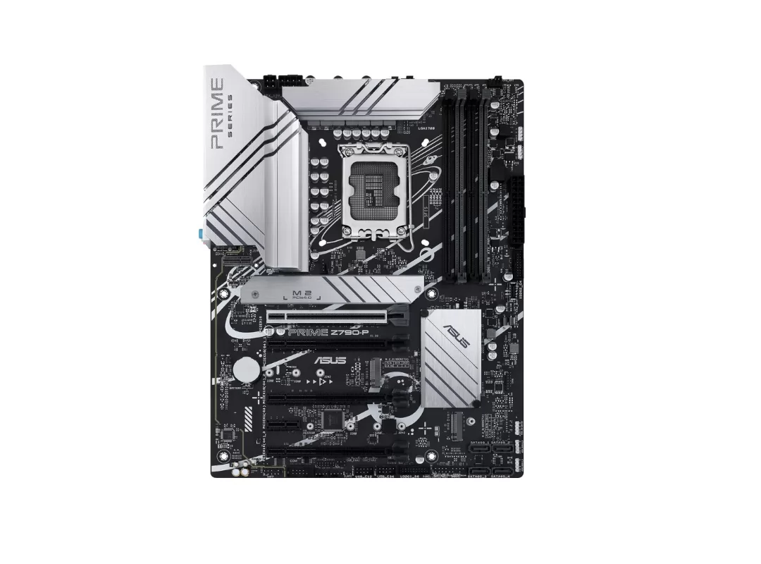 Ապրանքի նկարը