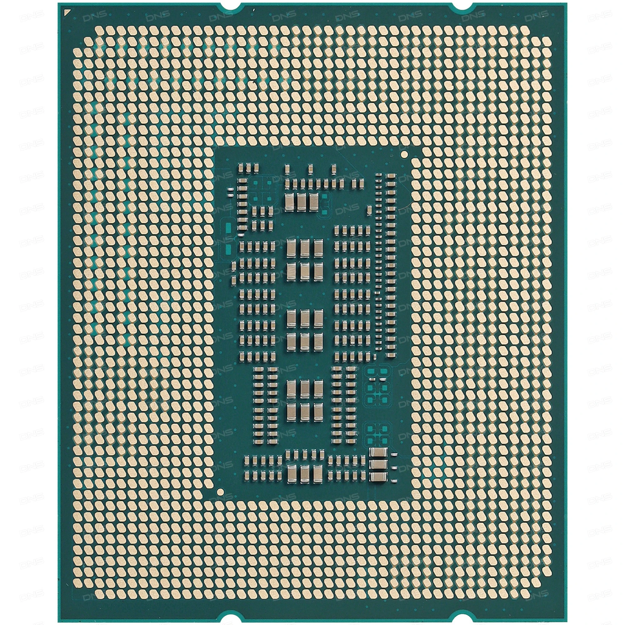 Ապրանքի նկարը