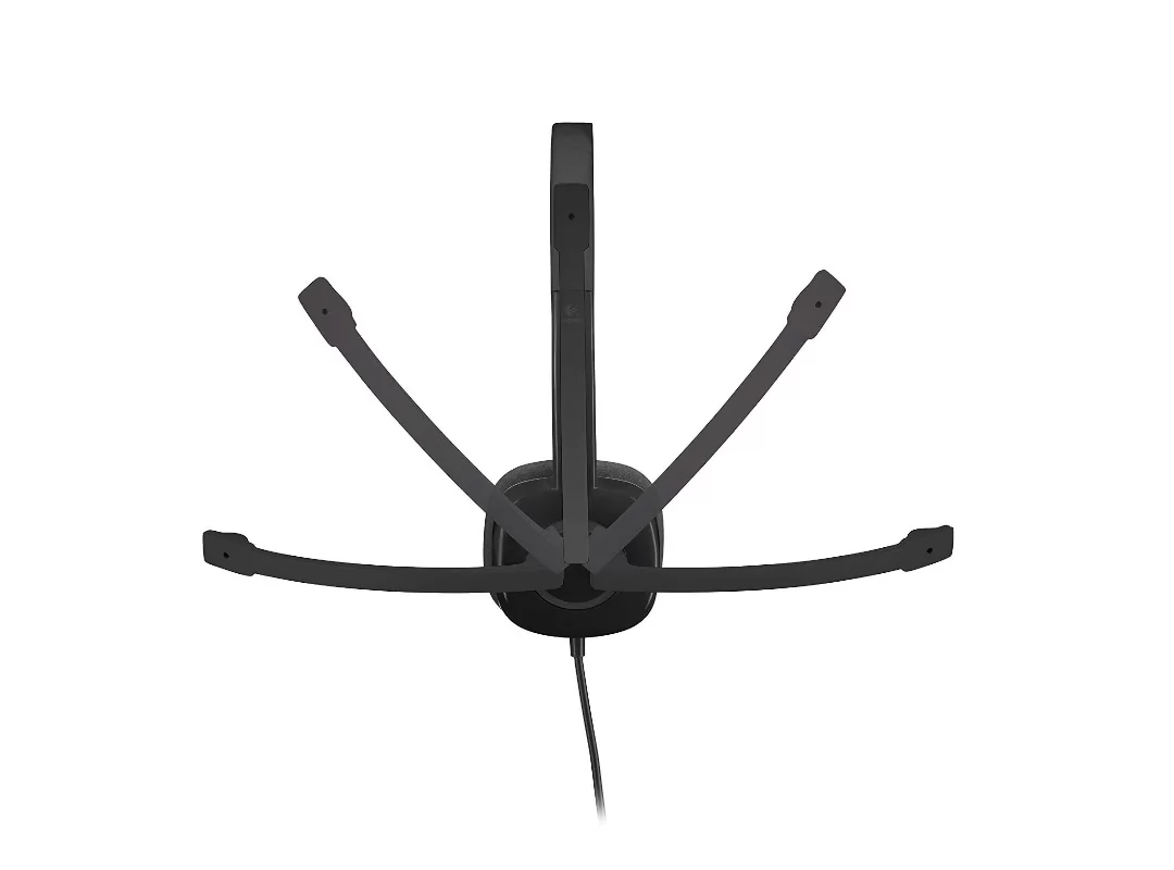 Ապրանքի նկարը