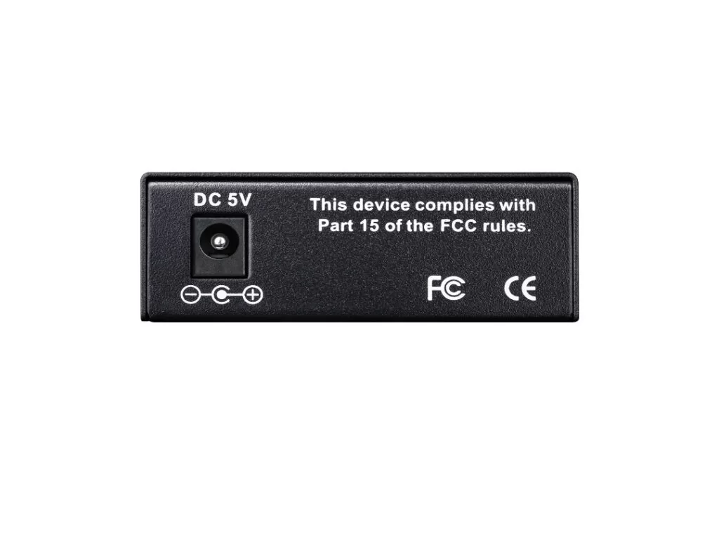 Ապրանքի նկարը