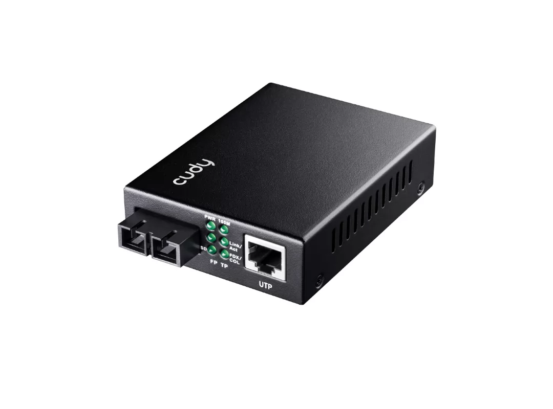 Ապրանքի նկարը