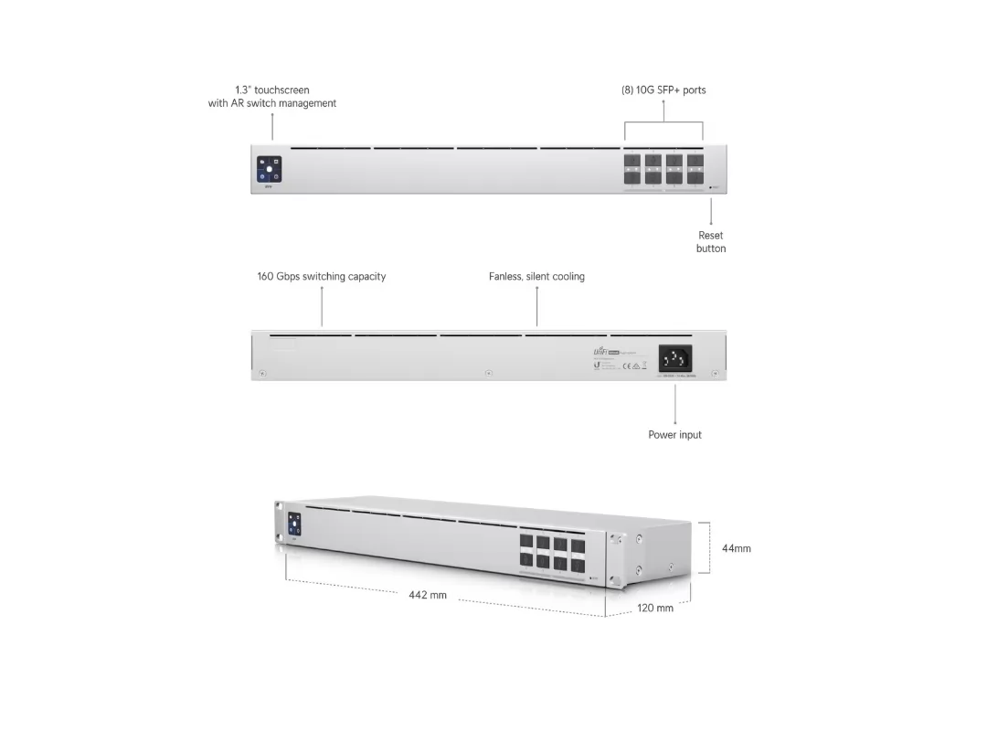 Ապրանքի նկարը